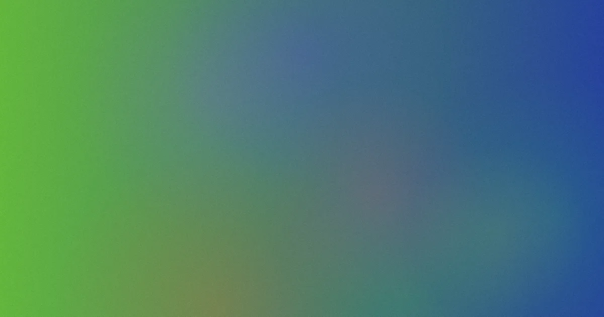 美丽小蜜桃是什么：逐项说清